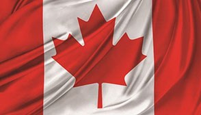 Immigration au Canada