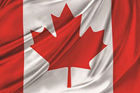 Immigration au Canada Québec