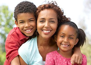 Immigration au Canada