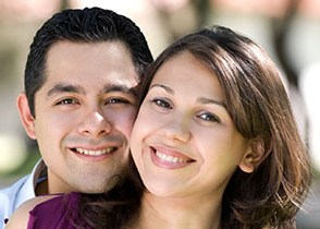 Immigration au Canada